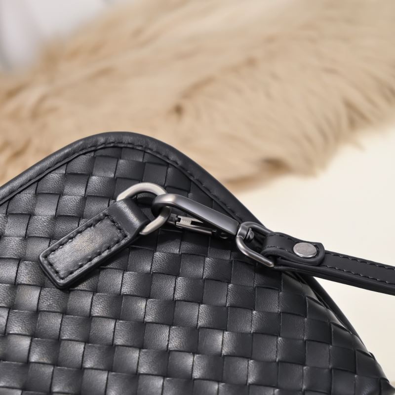 Bottega Veneta Wallets Purse